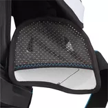 Naramienniki hokejowe CCM JetSpeed FT6 Pro SR - 6