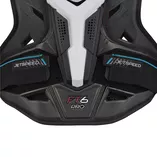 Naramienniki hokejowe CCM JetSpeed FT6 Pro SR - 4