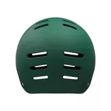 Kask Lazer One+ zielony mat