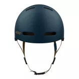 Kask Lazer Armor 2.0 granatowy mat