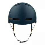 Kask Lazer Armor 2.0 granatowy mat