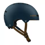 Kask Lazer Armor 2.0 granatowy mat
