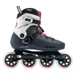 Rolki Rollerblade Maxxum Edge 90 W