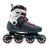 Rolki Rollerblade Maxxum Edge 90 W