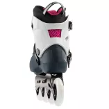 Rolki Rollerblade Maxxum Edge 90 W