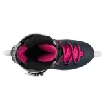 Rolki Rollerblade Maxxum Edge 90 W
