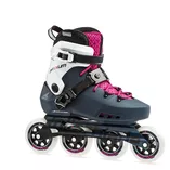 Rolki Rollerblade Maxxum Edge 90 W