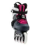 Rolki Rollerblade Maxxum Edge 90 W
