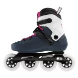 Rolki Rollerblade Maxxum Edge 90 W
