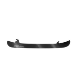 Ostrza hokejowe CCM Step BlackSteel XS - 2