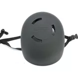 Kask na rolki - Seba Water Sports