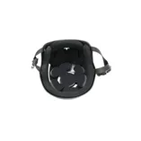 Kask na rolki - Seba Water Sports