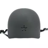 Kask na rolki - Seba Water Sports