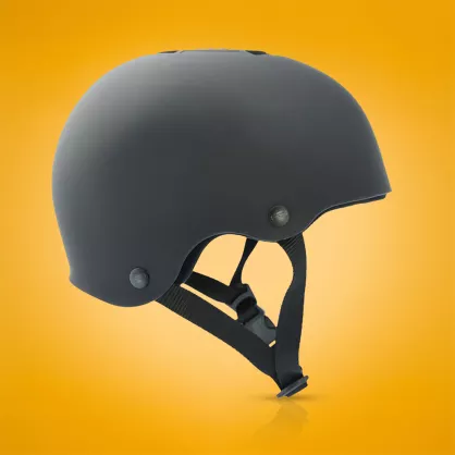 Kask Seba Water Sports
