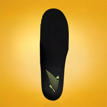 Wkładki do rolek Rollerblade Macroblade