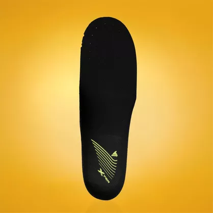 Wkładki do rolek Rollerblade Macroblade