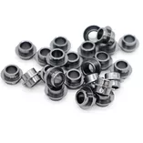 Dystans do rolek 10,35 mm Stelior - tulejka między łożyska