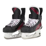 Łyżwy hokejowe CCM JetSpeed FT670 INT WID - 3