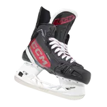 Łyżwy hokejowe CCM JetSpeed FT670 INT WID - 4
