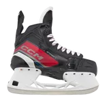 Łyżwy hokejowe CCM JetSpeed FT670 INT WID - 5