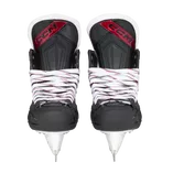 Łyżwy hokejowe CCM JetSpeed FT670 INT WID - 6