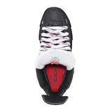 Łyżwy hokejowe CCM JetSpeed FT670 INT WID - 8