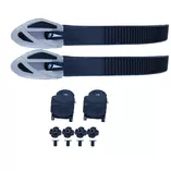 Klamra Rollerblade Zetrablade góra - 2