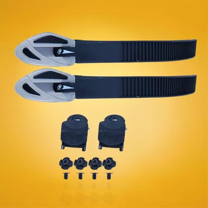 Klamra Rollerblade Zetrablade góra