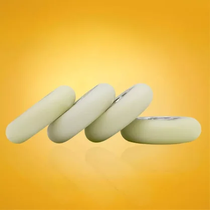Zdjęcie 4