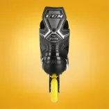 Rolki hokejowe CCM Tacks 9350 Junior