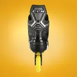 Rolki hokejowe CCM Tacks 9350 Junior