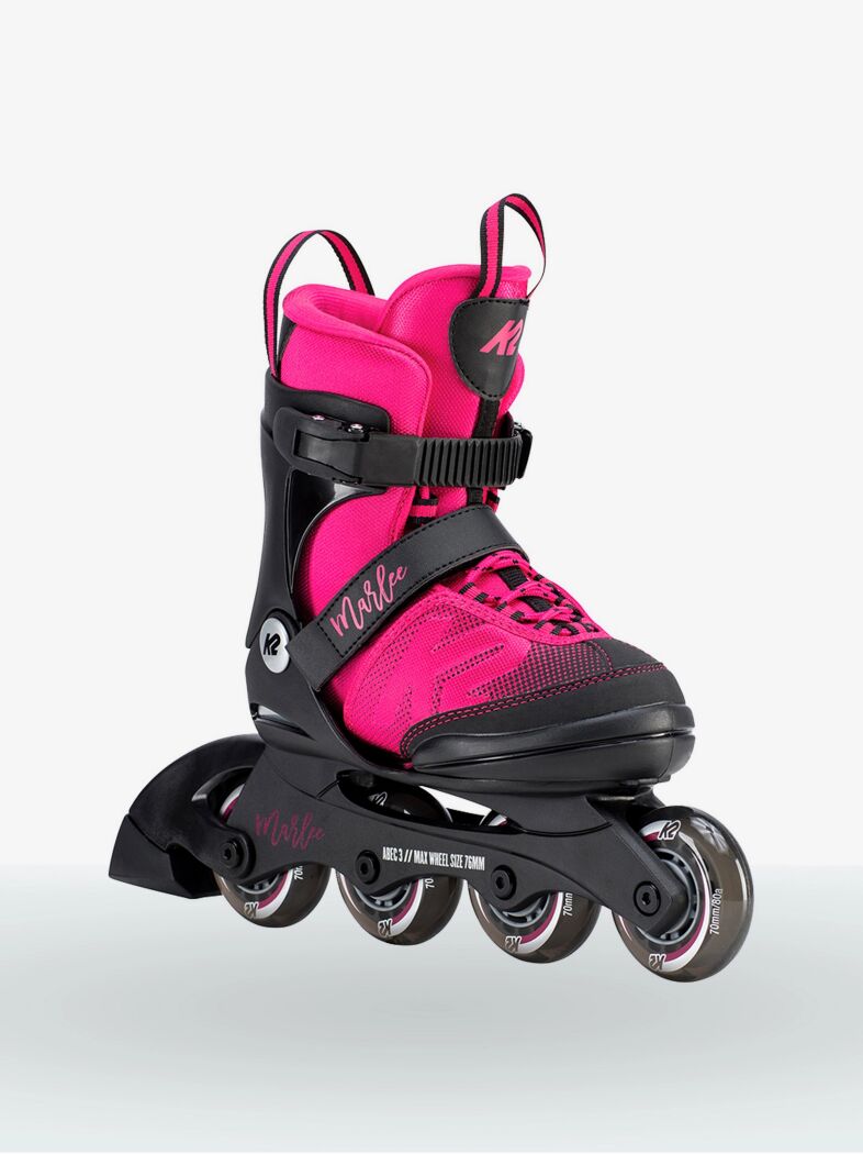 K2 MARLEE YOUTH INLINE SKATES 2023