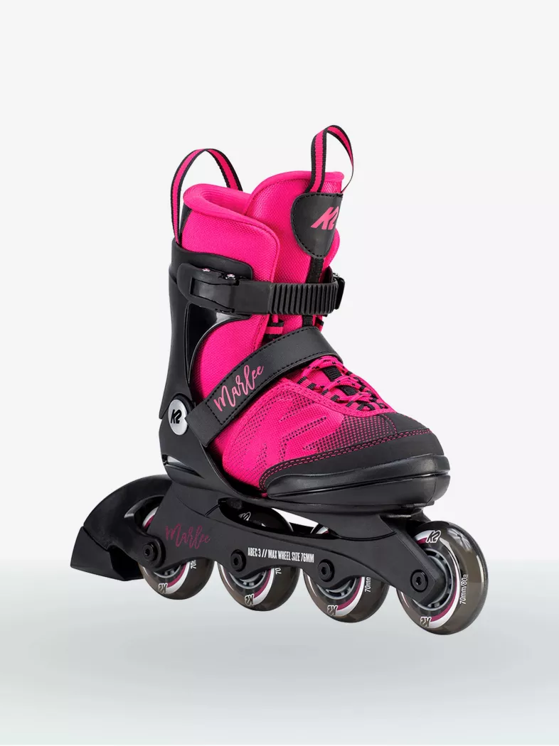 K2 MARLEE YOUTH INLINE SKATES 2023