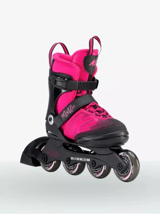 K2 MARLEE YOUTH INLINE SKATES 2023