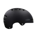 Kask Lazer Armor 2.0 czarny mat