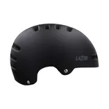 Kask Lazer Armor 2.0 czarny mat