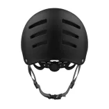 Kask Lazer Armor 2.0 czarny mat