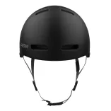 Kask Lazer Armor 2.0 czarny mat