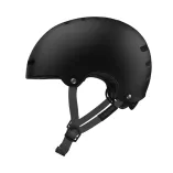 Kask Lazer Armor 2.0 czarny mat