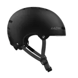 Kask Lazer Armor 2.0 czarny mat