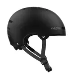 Kask Lazer Armor 2.0 czarny mat