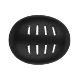 Kask Lazer Armor 2.0 czarny mat