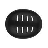 Kask Lazer Armor 2.0 czarny mat