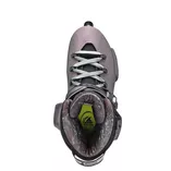 Rolki Rollerblade Twister Edge SE - 4