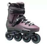Rolki Rollerblade Twister Edge SE - 2
