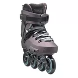 Rolki Rollerblade Twister Edge SE - 6