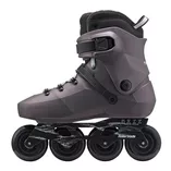 Rolki Rollerblade Twister Edge SE - 5
