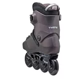 Rolki Rollerblade Twister Edge SE - 3