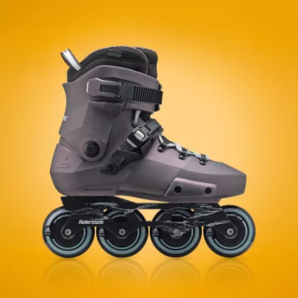 Rolki Rollerblade Twister Edge SE