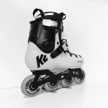 Rolki K2 Surge 80 M hardshell Hydrogen Spectre 1